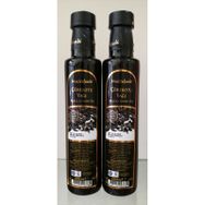 Mecitefendi 2x250 ml Çörekotu Yağı