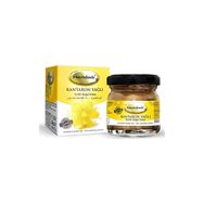 Mecitefendi 30 ml Doğal Kantaron Kremi
