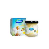 Mecitefendi 30 ml Lanolin Kremi