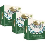 Mecitefendi 3x150 gr Çam Katranı Sabunu
