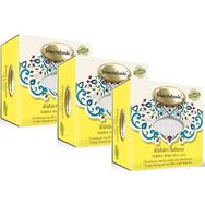 Mecitefendi 3x150 gr Kükürt Sabunu