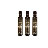 Mecitefendi 3x250 ml Çörekotu Yağı