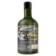 Mecitefendi 400 ml Ardıç Katranı Şampuanı