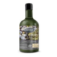 Mecitefendi 400 ml Ardıç Özlü Dökülme Karşıtı Şampuan