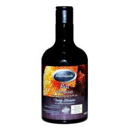 Mecitefendi 400 ml Canlandırıcı Bal Özlü Şampuan