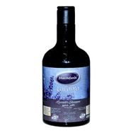 Mecitefendi 400 ml Lavanta Özlü Kepek Önleyici Şampuan
