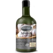 Mecitefendi 400 ml Sarımsaklı Şampuan