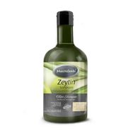 Mecitefendi 400 ml Zeytin Şampuanı