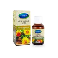 Mecitefendi 50 ml Aspir Tohumu Yağı