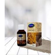 Mecitefendi 50 ml Ceviz Yağı