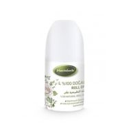 Mecitefendi 50 ml Doğal Roll-On Deodorant