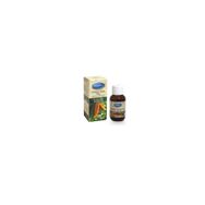 Mecitefendi 50 ml Kudret Narı Yağı