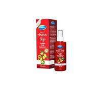 Mecitefendi 50 ml Organik Argan Yağı Cilt Bakım Toniği