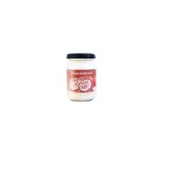 Mecitefendi 90 gr Hindistan Cevizi Yağı