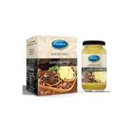 Mecitefendi 90 ml Kakao Yağı