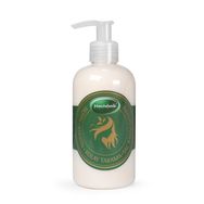 Mecitefendi Biotin Keratin Kolay Tarama 250 ml Saç Bakım Maskesi