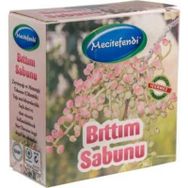 Mecitefendi Bıttım 125 gr Doğal Sabun