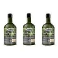Mecitefendi Çam Terebentin 3x400 ml Şampuanı