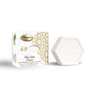 Mecitefendi Keçi Sütlü 125 gr Doğal Sabun