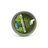 Mecitefendi Kenevir 50 ML Ayak Kremi