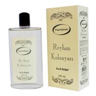 Mecitefendi Reyhan Kolonyası, 200 ml