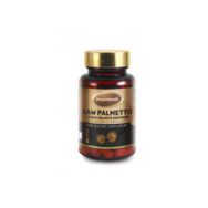 Mecitefendi Saw Palmetto 700 mg 50 Kapsül