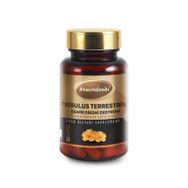 Mecitefendi Tribulus Terrestris 630 mg 60 Kapsül