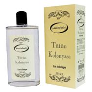 Mecitefendi Tütün Kolonyası 200 ml
