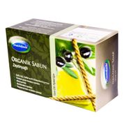 Mecitefendi Zeytinyağlı 125 gr Doğal Sabun