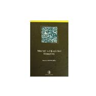 Mecmü’a-i Kaşa’id-i Türkiyye - Murat A. Karavelioğlu
