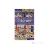 MECNUN ORTAÇAĞ İSLAM TOPLUMUNDA DELI - MICHAEL W. DOLS