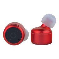 Meco Bt11-R Outlet Bluetooth Kulaklık