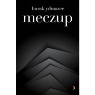 Meczup - Burak Yılmazer