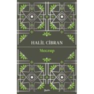 Meczup - Halil Cibran