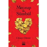 Meczup ile Sümbül - Cüneyt Demir