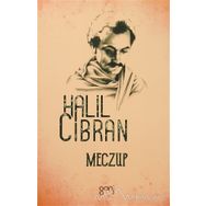Meczup - Osman Öçal