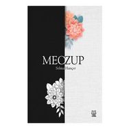 Meczup - Selma Hançer