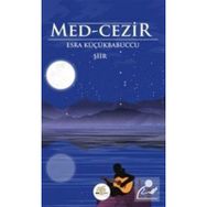 Med-Cezir - Esra Büyükbabuccu