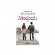 Medcezir - David Nicholls