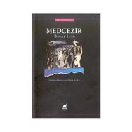 MEDCEZIR - DONNA LEON