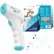 Medcore JRT-017 Temassız Ateş Ölçer