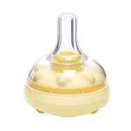 Medela Calma Biberon Başlığı