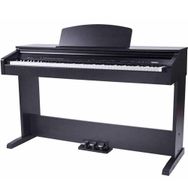 Medeli DP250 Dijital Piyano