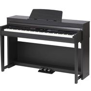 Medeli DP460K Venge Dijital Piyano