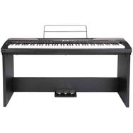 Medeli Sp3000 Stage Piyano