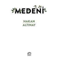 Medeni - Hakan Altınay