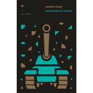 Medenileştirme Vazifesi - Mustafa Suphi Erden