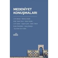 Medeniyet Konuşmaları Endülüs Yayınları