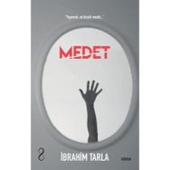 Medet İbrahim Tarla
