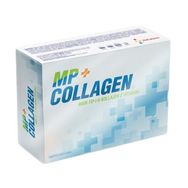 Medi Pharma Collagen 30 Tablet